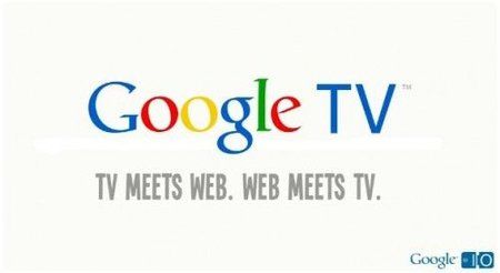 Google-TV-500x273.jpg