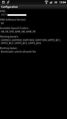 screenshot_2012-04-04_1304.png