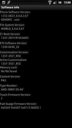 screenshot_2012-04-04_1306.png