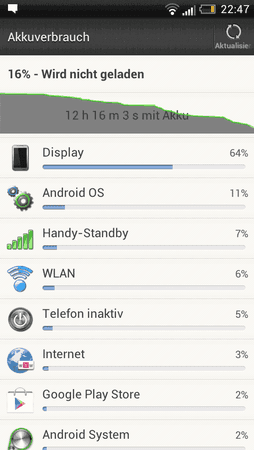 Screenshot_2012-04-03-22-47-09.png
