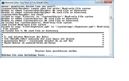 screenshot.jpg
