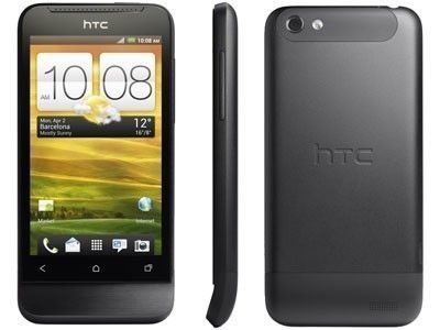 htc_one_v.jpg