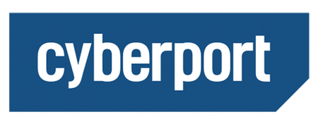 cyberport_b.gif