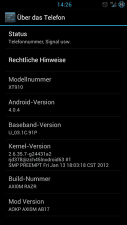 Screenshot_2012-04-04-14-26-30.png