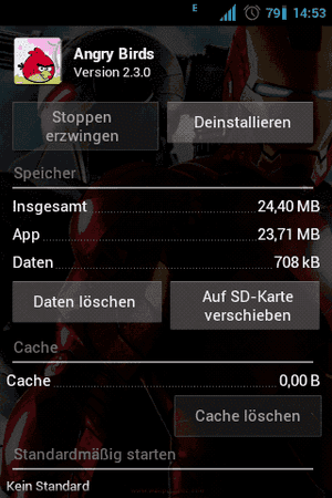 screenshot-1333543988906.png