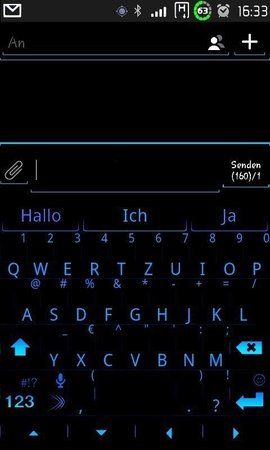 Swiftkey.jpg