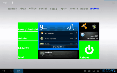 Screenshot_2012-04-04-15-30-40.png