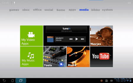 Screenshot_2012-04-04-15-29-50.png