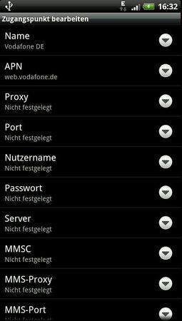 screen1.jpg