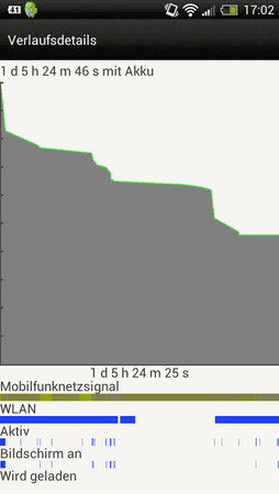 2012-04-04_17-02-07.png