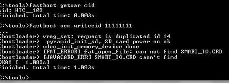 cmd.JPG