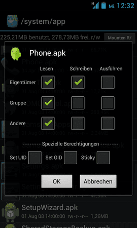 Screenshot_2012-04-04-12-32-17.png