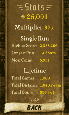 SC20120403-211638.png