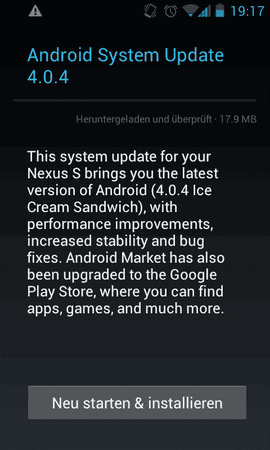 Screenshot_2012-04-04-19-17-44.png