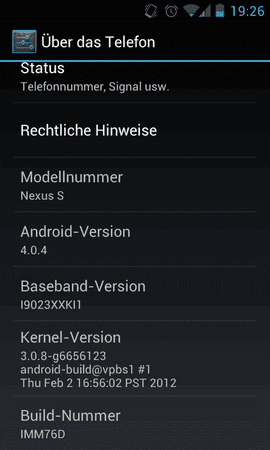Screenshot_2012-04-04-19-26-40.png