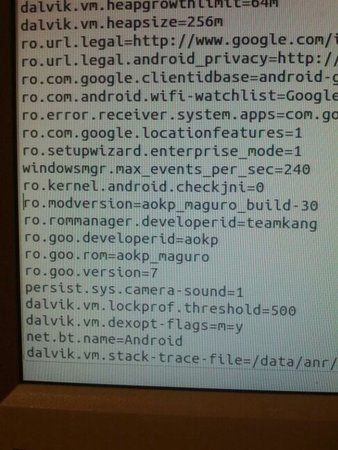 uploadfromtaptalk1333567116464.jpg
