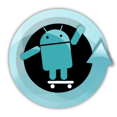 cyanogenmod alt.png