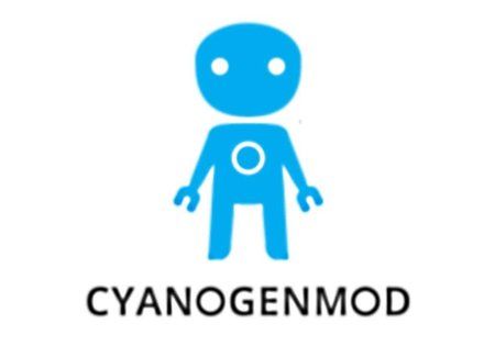 cyanogenmod neu.jpg