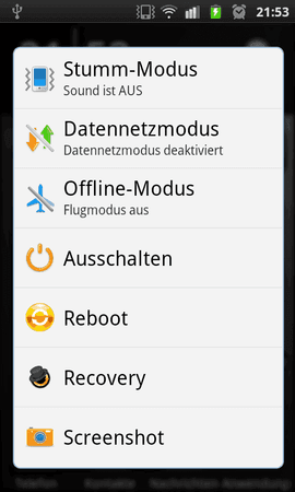 device.png