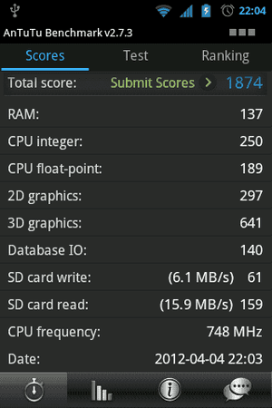 screenshot.png