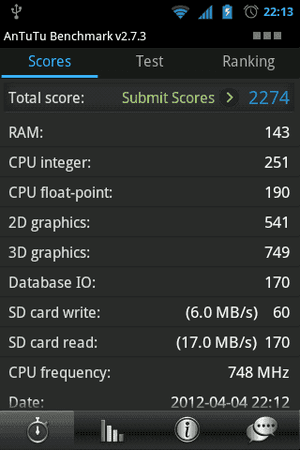 screenshot1.png