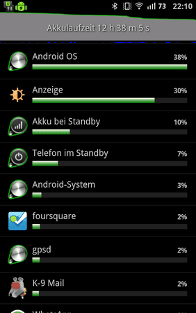 SC20120404-221040.png