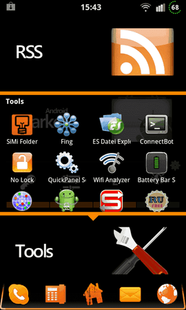 SC20120404-154300.png