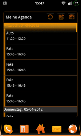 SC20120404-154756.png