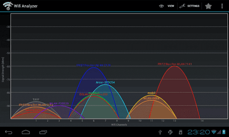 device-2012-04-04-232051.png