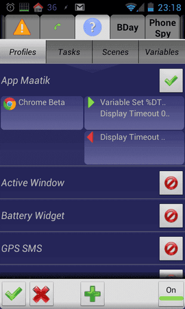 Screenshot_2012-04-04-23-19-01.png