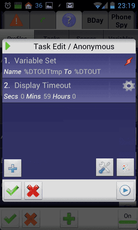Screenshot_2012-04-04-23-19-14.png