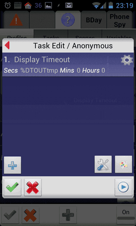 Screenshot_2012-04-04-23-19-22.png