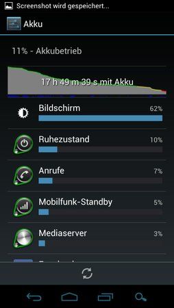 uploadfromtaptalk1333581272058.jpg