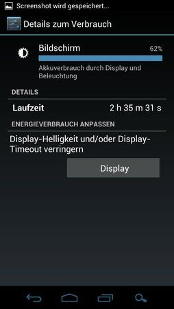 uploadfromtaptalk1333581285300.jpg