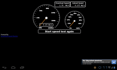 Screenshot_2012-04-05-00-11-24.png