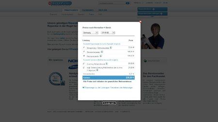 wsupport.JPG