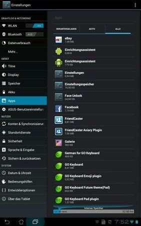uploadfromtaptalk1333612521889.jpg