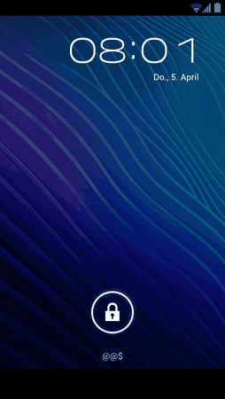Screenshot_2012-04-05-08-01-16.png
