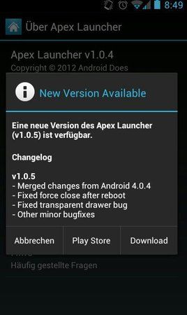 uploadfromtaptalk1333608801874.jpg