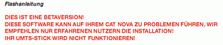 cat.gif