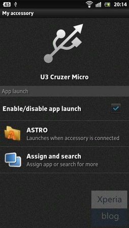 XperiaSUSBOTG_2.jpg