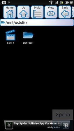 XperiaSUSBOTG_3.jpg