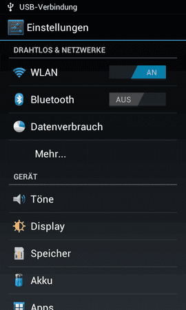 Screenshot_2012-04-05-10-17-05.png