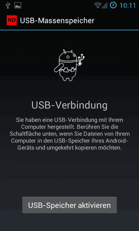 Screenshot_2012-04-05-10-11-07.png