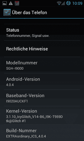 Screenshot_2012-04-05-10-09-59.png