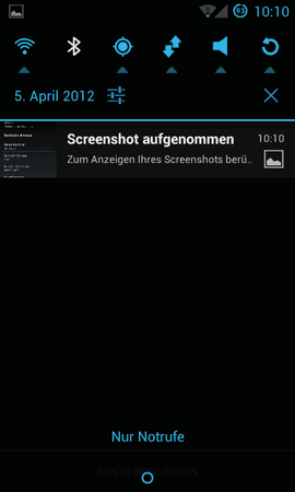 Screenshot_2012-04-05-10-10-27.png