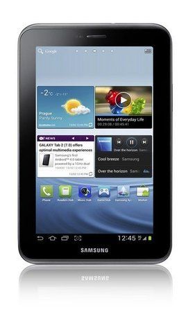 galaxy-tab-2.jpg-4bc4416a398ee034.jpeg