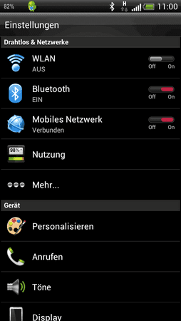 2012-04-05_11-00-14.png