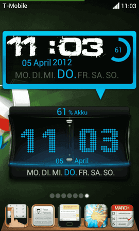 Screenshot_2012-04-05-11-03-13.png