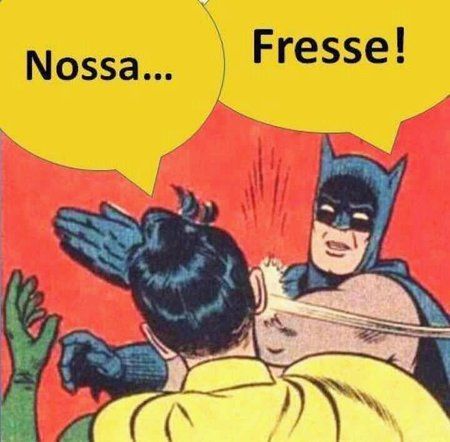 nossa.jpg